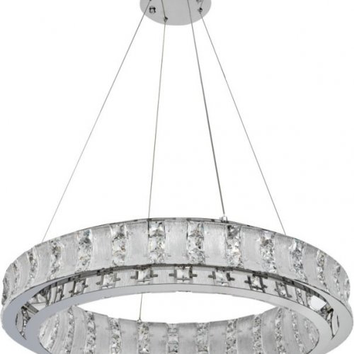 Подвесная люстра Stilfort Magnelli 4037/09/08P