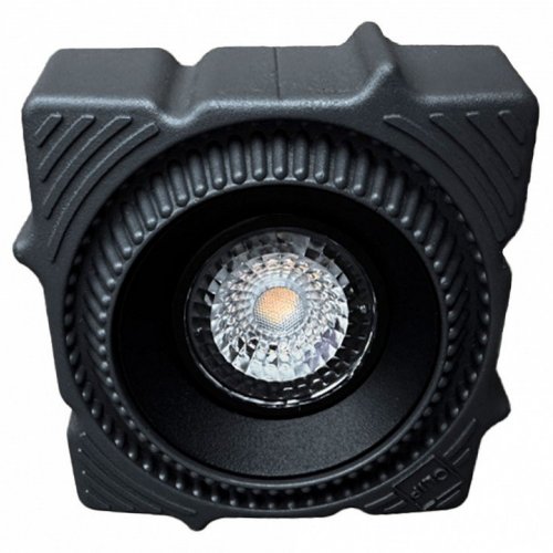 Точечный светильник ST Luce Встраиваемые Светильники ST753.438.07 Точечный светильник ST Luce Встраиваемые Светильники ST753.438.07