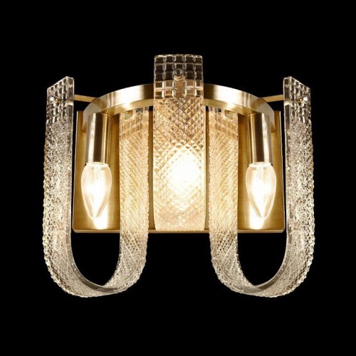 Накладной светильник Loft it Jersey 10296W