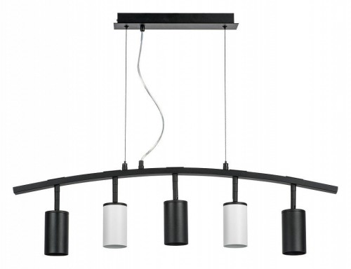 Подвесной светильник Lightstar Rullo LR735373362