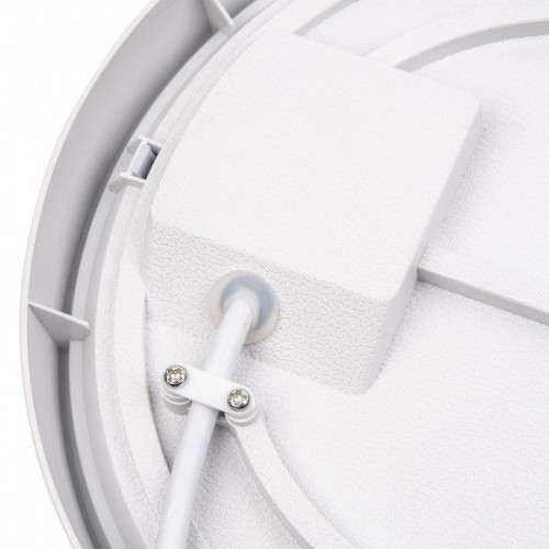 Накладной светильник Volpe ULW-Q281 UL-00012355 Накладной светильник Volpe ULW-Q281 UL-00012355