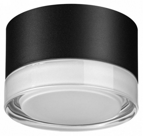 Потолочный светильник уличный Estima 359715