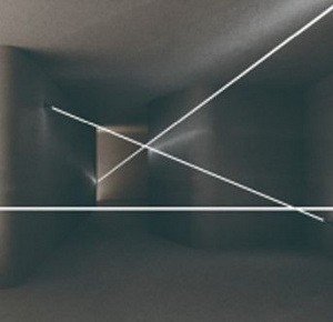 Светильник на растяжке ST-Luce Гибкий Неон ST980.437.09 Светильник на растяжке ST-Luce Гибкий Неон ST980.437.09