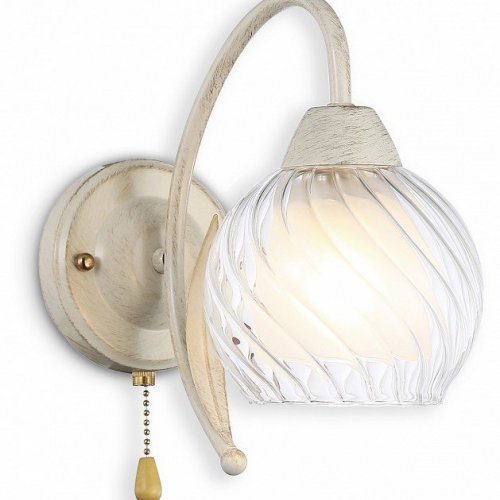 Бра Ambrella light TRADITIONAL TR3074 Бра Ambrella light TRADITIONAL TR3074