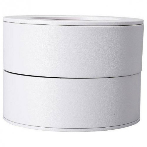 Точечный светильник Lucia Tucci LTP LTP-C003-7W-W