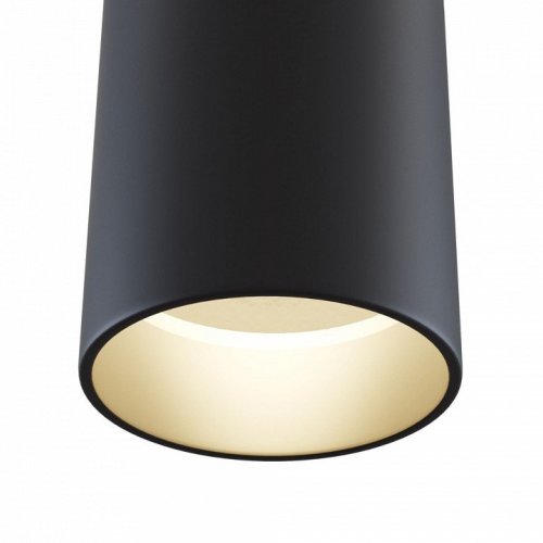 Светодиодный спот Maytoni Dafne C027CL-L10B