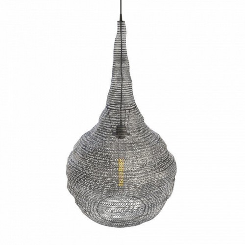 Подвесной светильник Covali  VH-29975