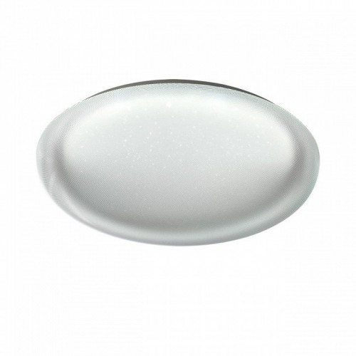 Настенно-потолочный светильник Sonex Jolly 7775/ELN Настенно-потолочный светильник Sonex Jolly 7775/ELN