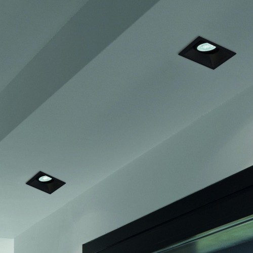 Встраиваемый светильник Mantra Comfort C0165