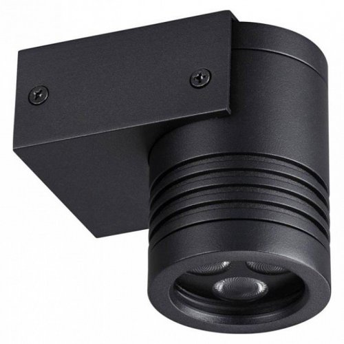 Архитектурная подсветка Odeon Light Stima 6648/6WL Архитектурная подсветка Odeon Light Stima 6648/6WL