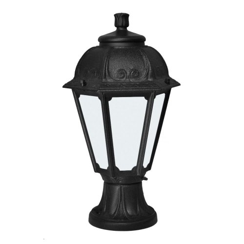 Наземный фонарь Saba K22.110.000.AYE27