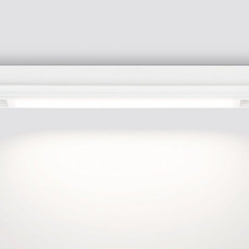 Трековый светильник Ambrella light Track System GL1655