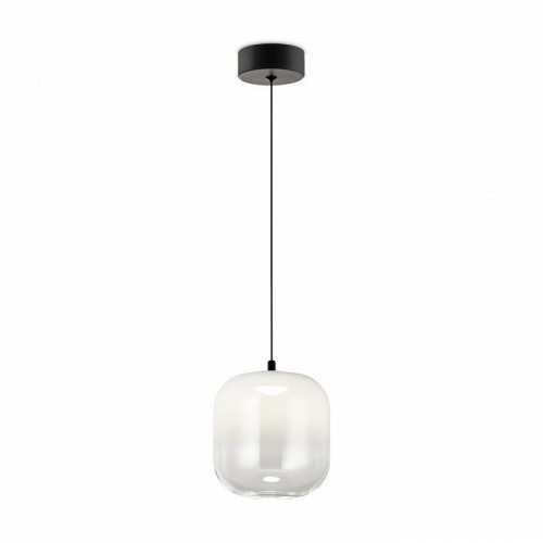 Подвесной светильник Freya Ida FR6133PL-L4W