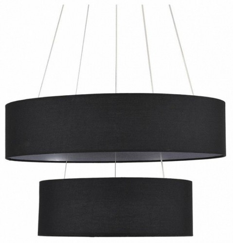 Подвесная люстра Sava 8373/55L