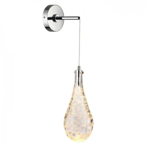 Бра Odeon Light Incanto 7148/5WL