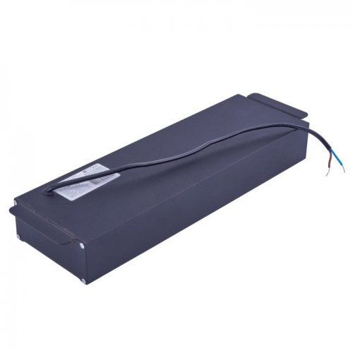 Промышленный потолочный светильник ULP-1030 10W/4000К IP20 GRILYATO OPAL BLACK Промышленный потолочный светильник ULP-1030 10W/4000К IP20 GRILYATO OPAL BLACK