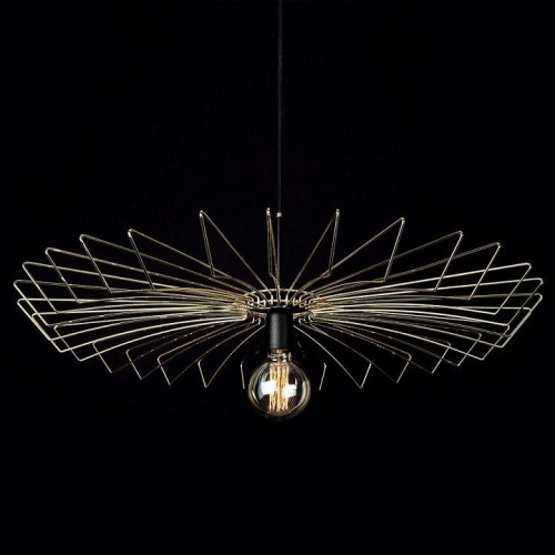 Подвесной светильник Nowodvorski Umbrella 8874, N8874 Подвесной светильник Nowodvorski Umbrella 8874, N8874