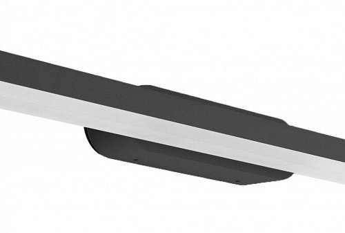 Подсветка для зеркала Arlight TENERO 37465