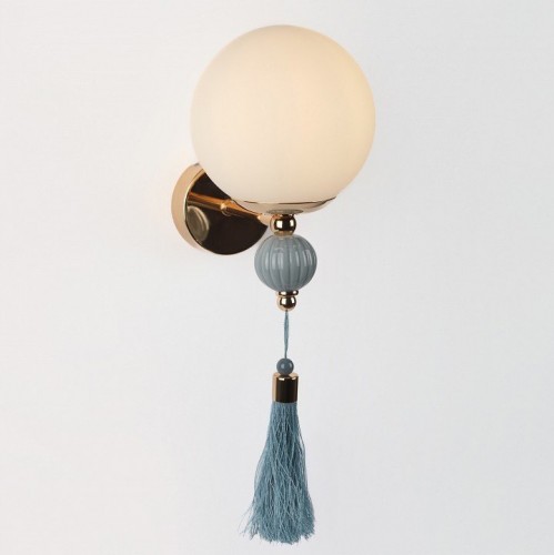 Бра Rivoli Cosmina Б0066504