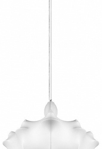 Подвесной светильник Loft IT Zeppelin 10375/600