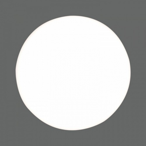 Встраиваемый светильник Reluce Technical 70605 70605-9.0-001OL LED18W WH 4000K Встраиваемый светильник Reluce Technical 70605 70605-9.0-001OL LED18W WH 4000K