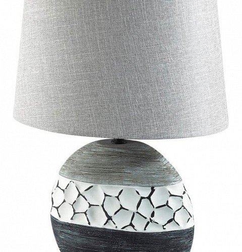 Интерьерная настольная лампа Lumion Avalona 8119/1Т Интерьерная настольная лампа Lumion Avalona 8119/1Т