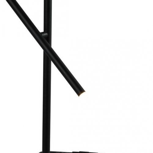 Интерьерная настольная лампа Alfa Light F3924-70