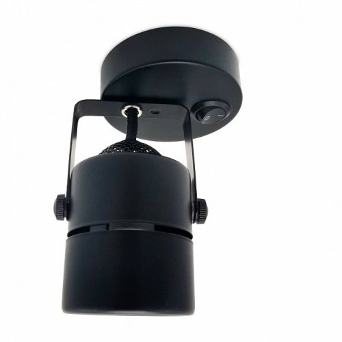 Спот Ambrella light Techno Spot TA102