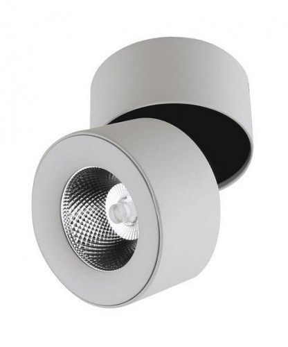 Накладной светильник DesignLed LEVEL 00-00003001