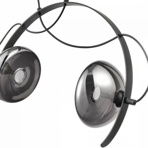 Подвесной светильник Vele Luce Musicista VL5462P12