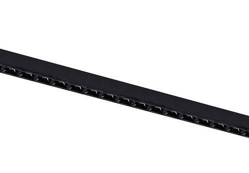 Трековый светильник Wertmark WTL WTL.O20.607.40.24 Трековый светильник Wertmark WTL WTL.O20.607.40.24