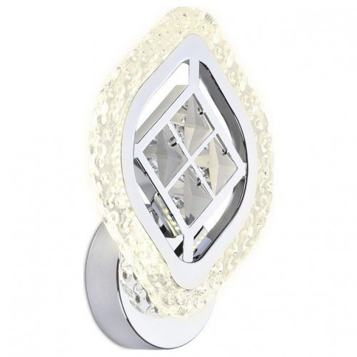 Бра Ambrella light Ice FA279 Бра Ambrella light Ice FA279