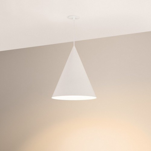 Подвесной светильник Arlight MAKOTO 054406