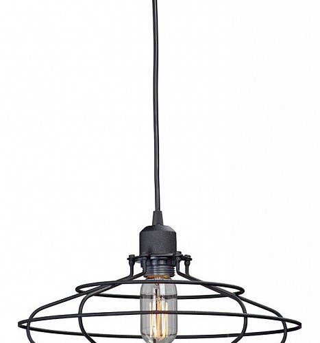 Подвесной светильник Vitaluce V4575-1/1S