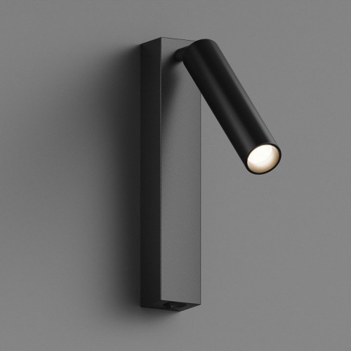 Спот Hesby Lighting Edge HSBL_0209 Спот Hesby Lighting Edge HSBL_0209