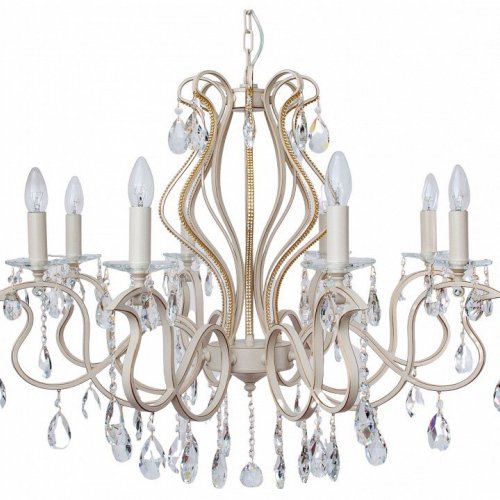 Подвесная люстра Abrasax 2019/8