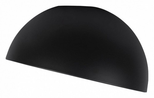 Потолочный светильник Loft IT Egg 10197/500 Black