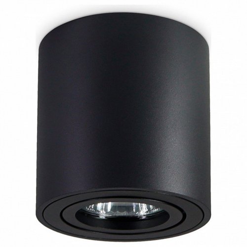 Потолочный светильник Ambrella light Techno Spot TN22702 Потолочный светильник Ambrella light Techno Spot TN22702