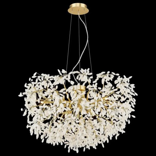 Подвесная люстра Dorothy WE193.13.403