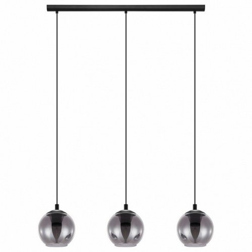 Подвесной светильник Eglo Ariscani 98652