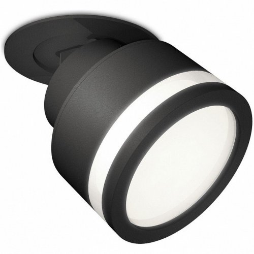 Точечный светильник Ambrella light Techno Spot XM8102522 Точечный светильник Ambrella light Techno Spot XM8102522