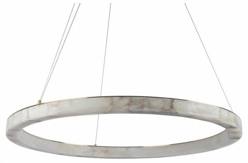 Подвесной светильник Loft IT Mondrian 10408/1000