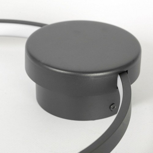 Бра Lussole Lowell LSP-7108 Бра Lussole Lowell LSP-7108