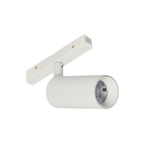 Трековый светильник MyFar Ray MT0220-12W4K-W