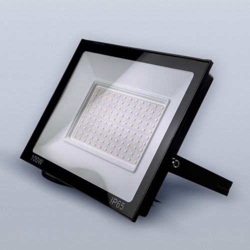 Настенно-потолочный прожектор Eleganz 1200 Настенно-потолочный прожектор Eleganz 1200