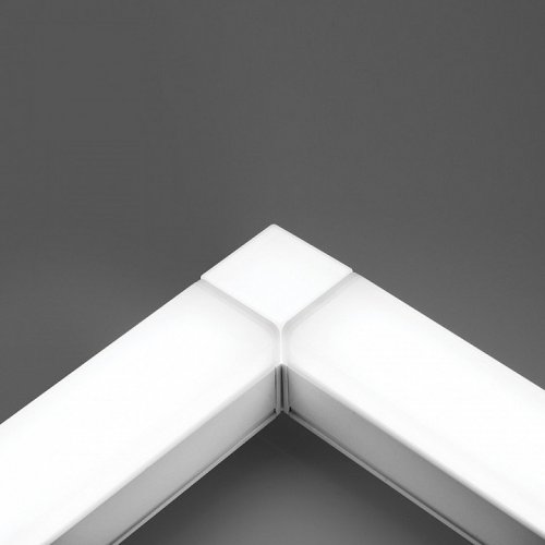Подвесной светильник Feron 41227