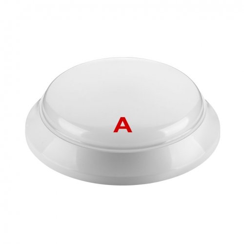 Потолочный светильник Холл ДБО02-24-041-4К