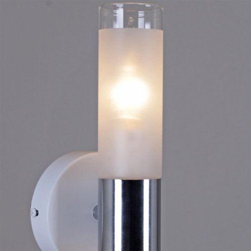 Потолочная люстра 48747-0.3-12 Потолочная люстра 48747-0.3-12