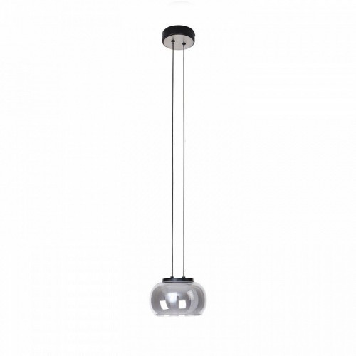 Подвесной светильник Favourite Trendig 4376-1P