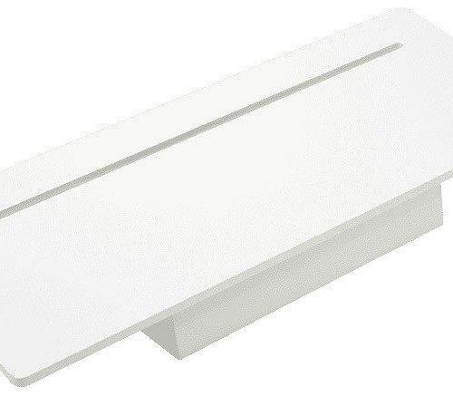 Настенный светильник DesignLed WINTER GW-5011M-6-WH-WW Настенный светильник DesignLed WINTER GW-5011M-6-WH-WW